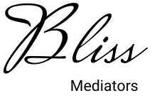 Bliss Mediators